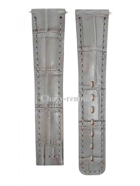 Ремешок Armand Nicolet P882GR8